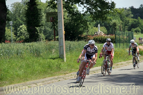 7e ronde du porhoet 2009 (264)